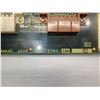 Image 16 : Lot Of Fanuc Circuit Boards