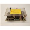 Image 2 : Lot Of Fanuc Circuit Boards