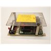 Image 3 : Lot Of Fanuc Circuit Boards