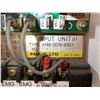 Image 6 : Lot Of Fanuc Circuit Boards