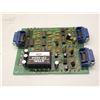 Image 8 : Lot Of Fanuc Circuit Boards