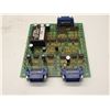 Image 9 : Lot Of Fanuc Circuit Boards