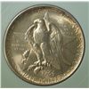 Image 2 : 1934 TEXAS COMMEM HALF NTC GEM BU