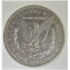 Image 3 : 1878 7TF REV 78 MORGAN DOLLAR HCGS GEM BU