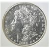 Image 2 : 1881-S MORGAN DOLLAR NES GEM BU