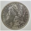 Image 2 : 1881-O MORGAN DOLLAR NES GEM BU PL