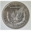 Image 3 : 1881-O MORGAN DOLLAR NES GEM BU PL