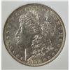 Image 2 : 1882-O MORGAN DOLLAR NES GEM BU