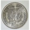 Image 3 : 1882-O MORGAN DOLLAR NES GEM BU