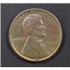 Image 1 : 1915 LINCOLN CENT  BU