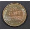 Image 2 : 1915 LINCOLN CENT  BU