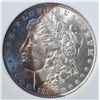 Image 2 : 1888 MORGAN DOLLAR  NNC GEM BU