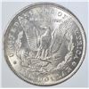 Image 3 : 1888 MORGAN DOLLAR  NNC GEM BU