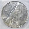 Image 3 : 1935-S PEACE DOLLAR ICG MS-61