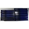 Image 1 : U.S. MINT PROOF SET LOT: