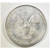 Image 2 : 1996 SILVER EAGLE BU