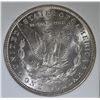 Image 3 : 1883-P MORGAN DOLLAR CH BU