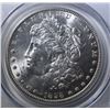Image 2 : 1898-O MORGAN DOLLAR PCGS MS 62