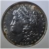 Image 2 : 1904 MORGAN DOLLAR ANACS MS 62