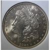 Image 2 : 1921-P MORGAN DOLLAR CH BU