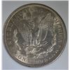 Image 3 : 1921-P MORGAN DOLLAR CH BU