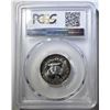 Image 4 : 1953 QUARTER PCGS PR65CAM