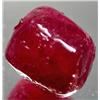 13.70ct. Natural Ruby Stone Rough Madascar (GEM-2200)