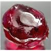 12.19ct. Natural Ruby Stone Rough Madascar (GEM-2521)