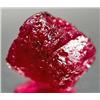 12.16ct. Natural Ruby Stone Rough Madascar (GEM-2522)