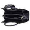 Image 3 : Ladies Stingray Hide Handbag Purse