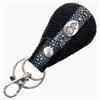 Image 1 : Stingray Hide Key Fob Holder