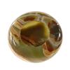 Image 3 : Rare Dark Green Jade Ashtray