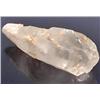 71.20ct Fantastic Rough White Quartz Brazil