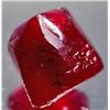Image 1 : 16.01 ct. Natural Ruby Stone Rough Madascar