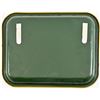 Image 3 : 1930's Texas Pride Lager Beer Tray