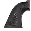 Image 4 : Colt SAA .44 Special Revolver