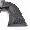 Image 5 : Colt SAA .44 Special Revolver
