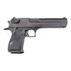 Image 1 : Magnum Research Desert Eagle .50 Cal In Box