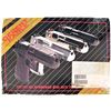 Image 2 : Magnum Research Desert Eagle .50 Cal In Box