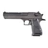 Image 3 : Magnum Research Desert Eagle .50 Cal In Box