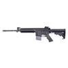 Image 2 : Colt's Law Enforcement Carbine 5.56mm
