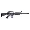Image 1 : Colt AR-15 A2 Government Carbine .223