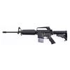 Image 2 : Colt AR-15 A2 Government Carbine .223
