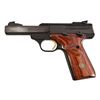 Image 2 : Browning BuckMark Micro Plus .22 Pistol