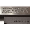 Image 3 : Browning BuckMark Micro Plus .22 Pistol