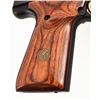 Image 4 : Browning BuckMark Micro Plus .22 Pistol