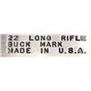 Image 7 : Browning BuckMark Micro Plus .22 Pistol