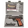 Image 8 : Browning BuckMark Micro Plus .22 Pistol