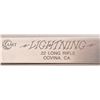 Image 8 : AMT Lightning .22LR Semi-Auto Pistol