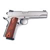 Image 1 : Para Elite 1911 Semi-Auto .45 ACP
